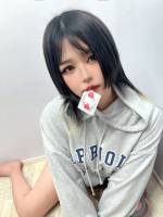 ゆりやん(22)