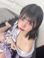 しふぁ(19)
