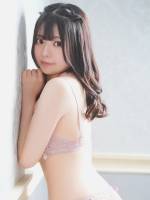 こはく(20)