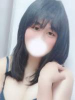 ゆずる(20)