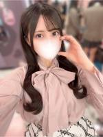 みいひ(18)