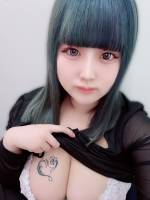 おとは(20)