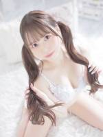 やえ(18)
