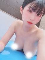 しゅあら(18)
