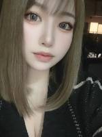 あも(19)