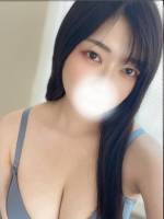 りりか(24)