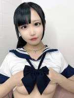 かのん(18)