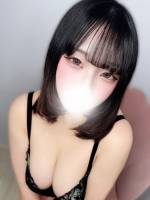 ゆらん(18)