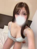 りせ(20)