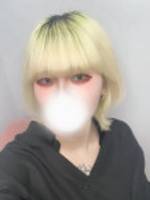 つゆ(20)