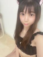 りま(22)