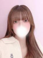 なみか(24)