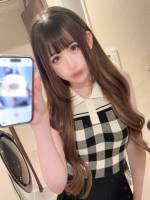 いぶ(18)