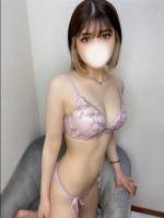 りじゅ(18)