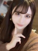 りりな(20)