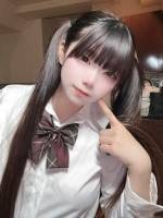 まゆゆ(18)