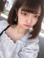 たお(19)