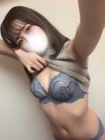 しろな(21)