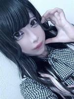 りかにゃ(18)