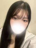るか(20)