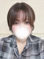 あいき(18)