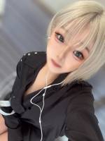 どれい(18)