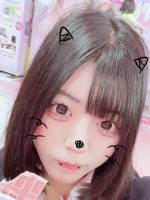 みれい(18)
