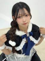 あや(19)