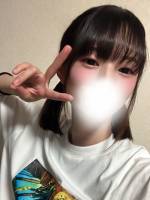 らん(20)