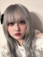 すみ(18)