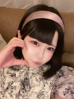ももか(19)