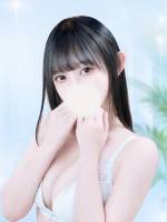 もねか(18)