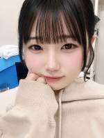 るな(18)
