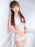 めぐ(20)