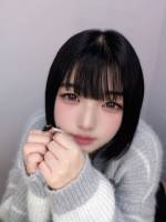 うる(18)