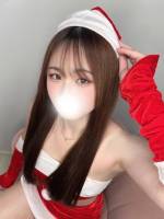 うるは(18)