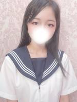 めいな(20)