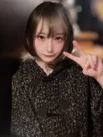ゆず(20)