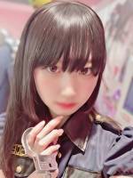 むむ(18)