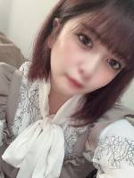 しゅうか(24)