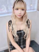 りか(19)
