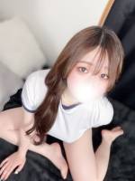 みお(20)