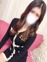 みやび(20)