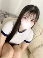 りお(18)