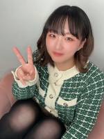るるな(18)
