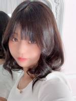 にこ(22)