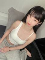 ゆみ(21)