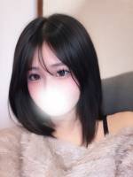 こあ(18)