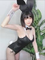 らて(24)