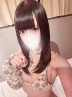 ちい(20)